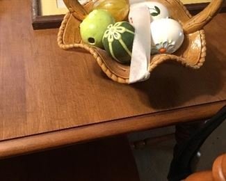 Decor