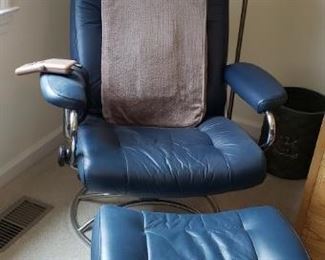 Massage Pillow