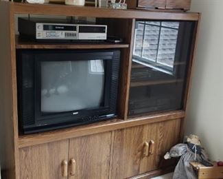 Media Center