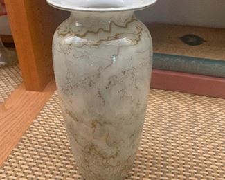Mid Century Vintage Murano Art Glass