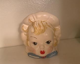 Arnart planter
