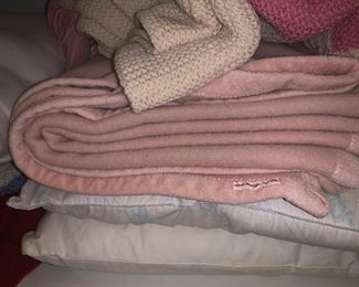 Household Items-