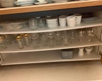 St. Louis glass