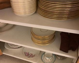 Vintage Lenox