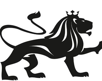 LionLogo
