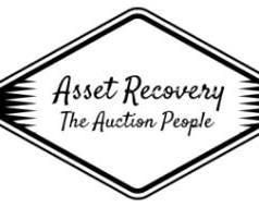 AR LOGO.