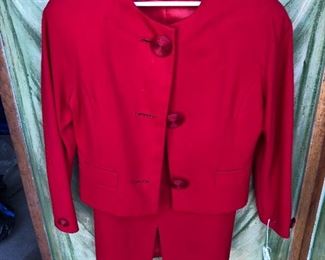 Givenchy nouvelle boutique