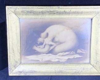 050 Bernhard Gutmann Print