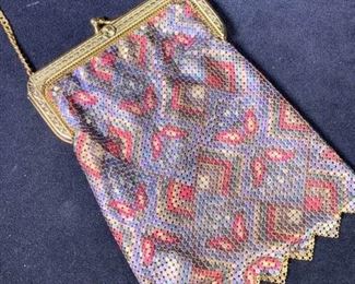 053 Whiting Davis Heritage Collection