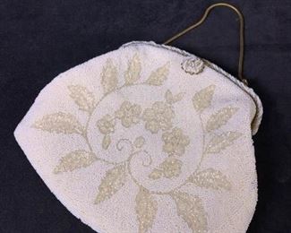 055 EB Robinson French Clutch