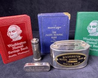 085 Metal Banks Token Holders