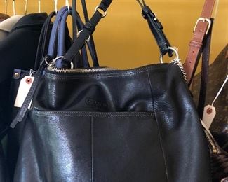 Coach Bags