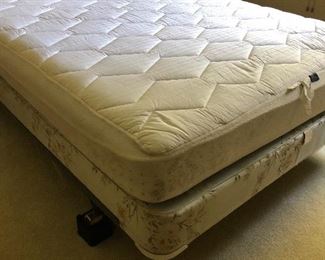 Qn Bed