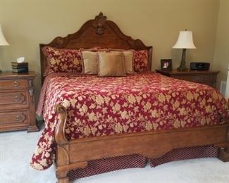Exquisite Summerfield Estate Sale Of The Starts On 10 18 2019