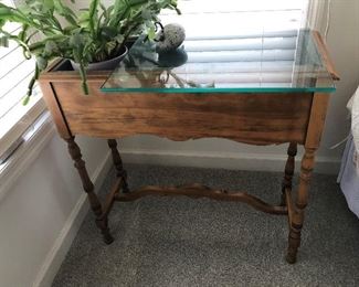 Vintage Planter Box $ 44.00