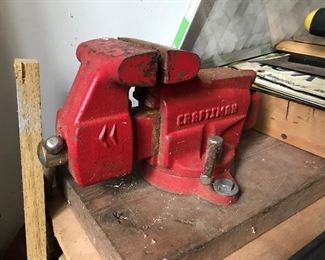 Vise $ 30.00