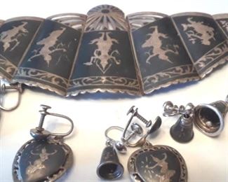 Closeup of previous photo