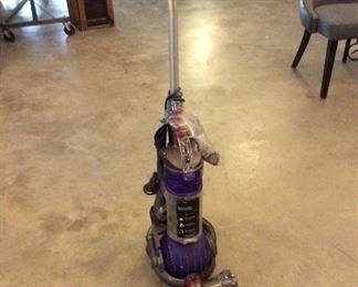 Dyson