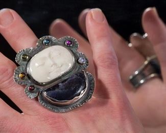 ARTISAN CREATIONS