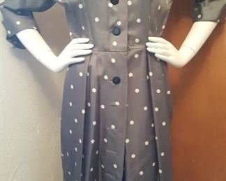 LOTS FROM THE 1940S THRU THE 1970S