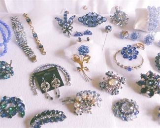 MORE GREAT RHINESTONES