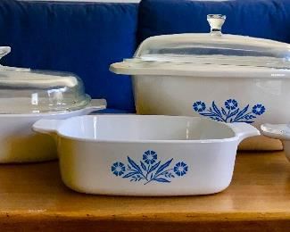 Corning Ware