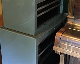 Craftsman toolbox