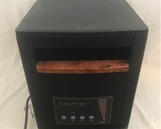 Portable Heater https://ctbids.com/#!/description/share/240296