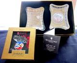 Waterford Crystal