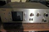 Technics by Panasonic 4-channel Audio Scope SH-3433