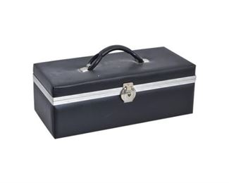 89. 8Track Collection with Case