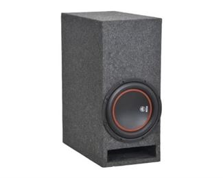 90. DB Drive 900W Subwoofer