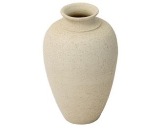 158. Flavia Italian Vase