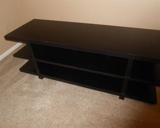 Great TV stand