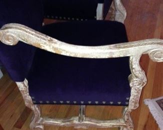 CLOSER LOOK HIGH END DESIGNER FURNITURE