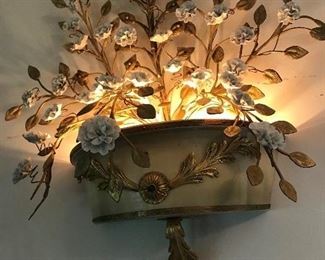 SUTTLE ROMANTIC LIGHTING