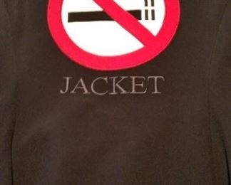 Rare! Vintage Moschino 