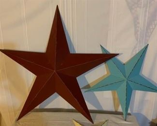 Be A Star