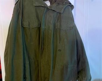 Oh So Warm in Germany