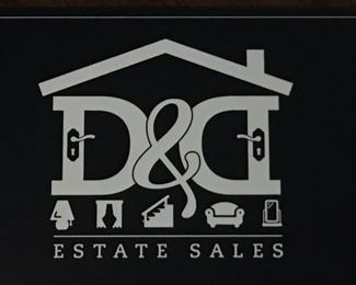 D DLogo