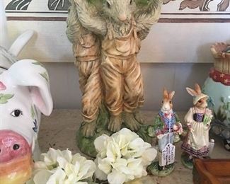 Home Décor