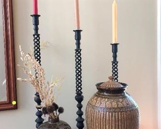 Great selection of smalls, more pictures coming soon...