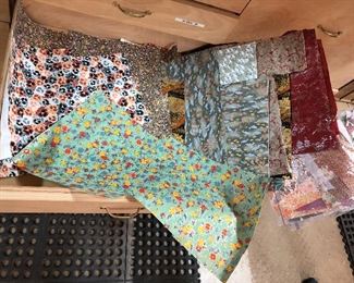 Washi paper...