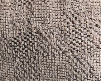 Bassett sectional sofa