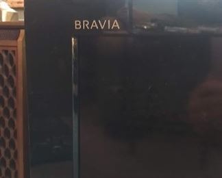 Sony Bravia  KDL 40S-5100 40" TV