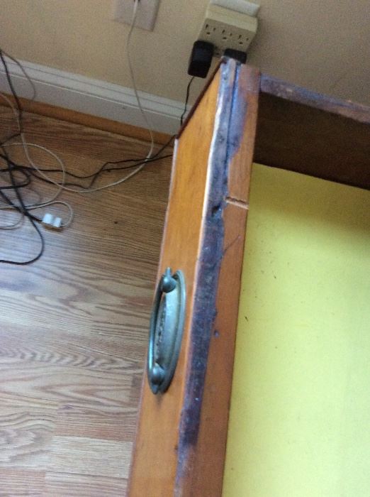 Secluded Poquoson Waterfront Home Estate Sale starts on 9/20/2019