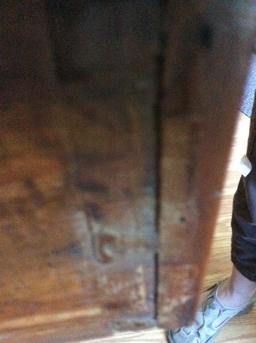 Secluded Poquoson Waterfront Home Estate Sale starts on 9/20/2019