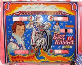 EvelKnievel