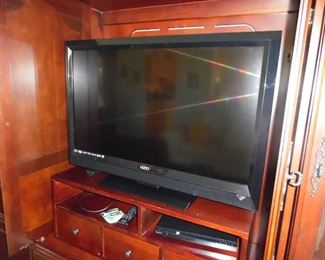 Vizio TV 32"