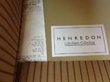 henredon